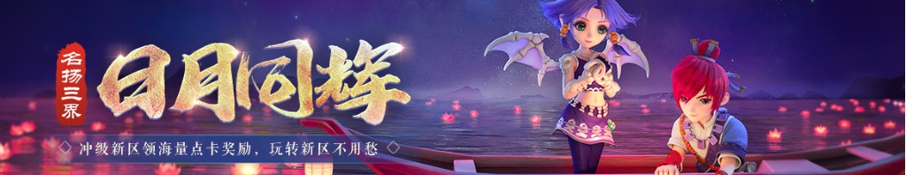 安徽阜阳公安局电话